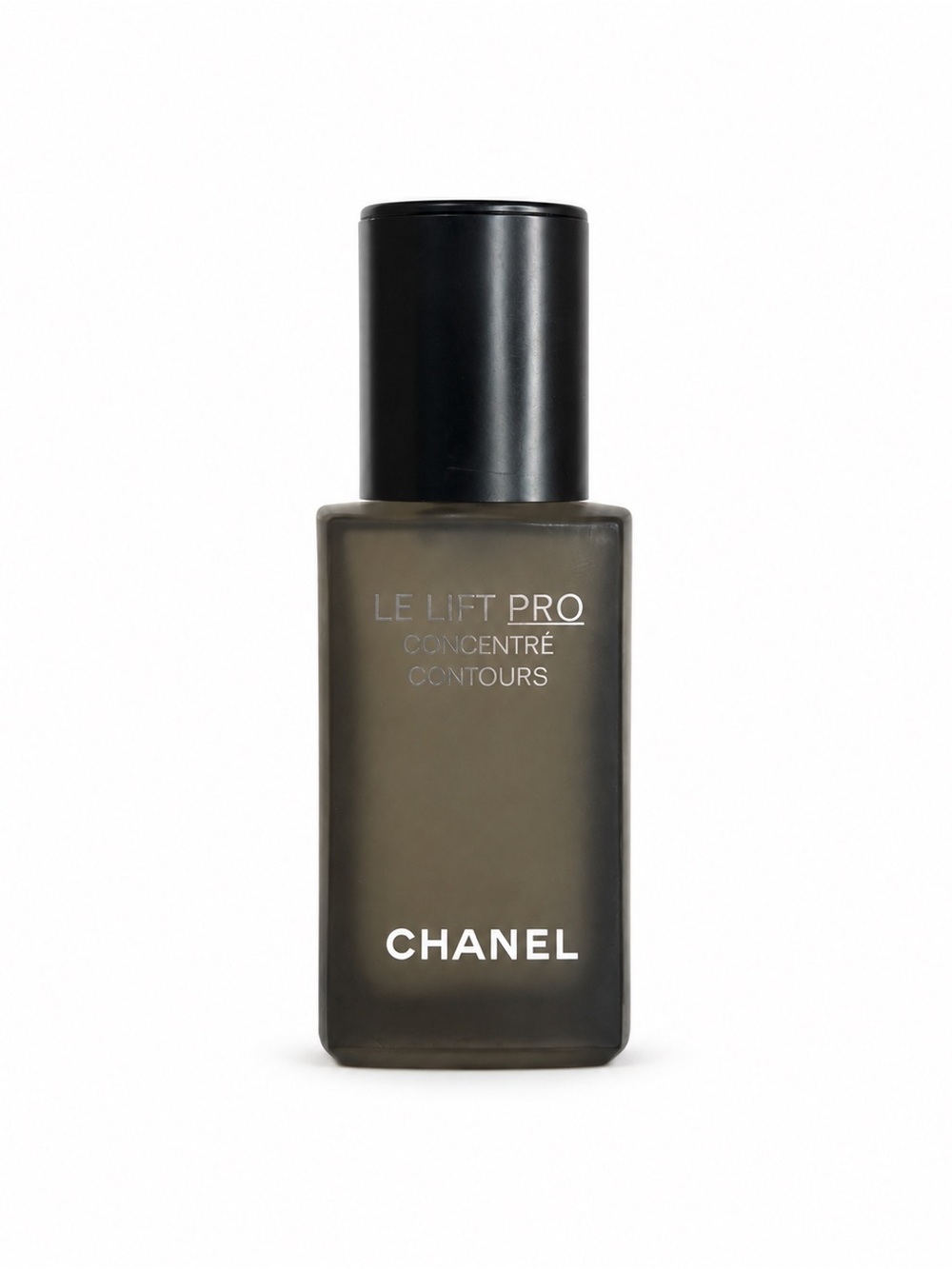 CHANEL LE LIFT PRO CONCENTRÉ CONTOURS - 1 oz